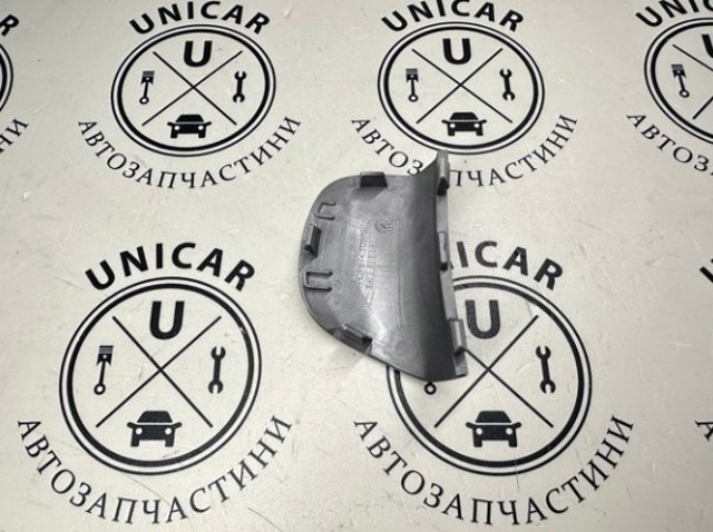 Купити A29788526009999 Mercedes 