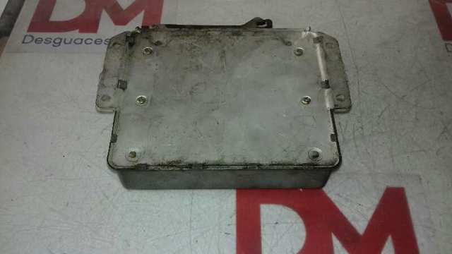 0261200156 BMW 