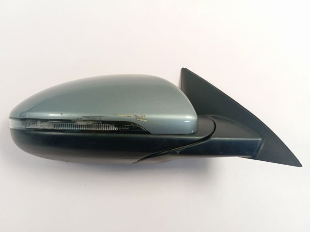 Праве бічне дзеркало Hyundai/Kia 87620J7331 ціна, від 422.88 USD