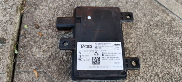  99140F1500 Hyundai/Kia