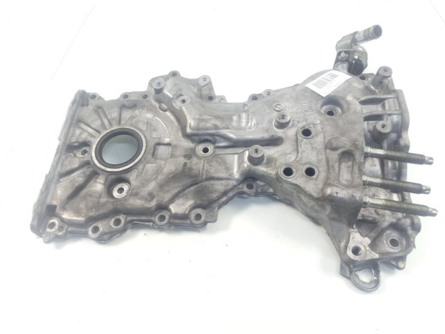  10500S5209 Mazda