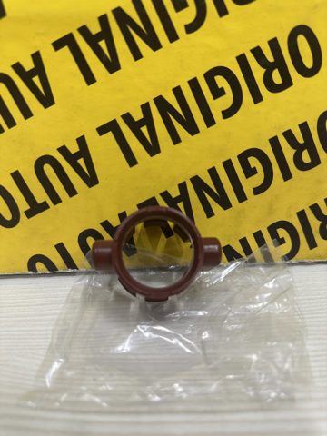  2811678K01000 Suzuki