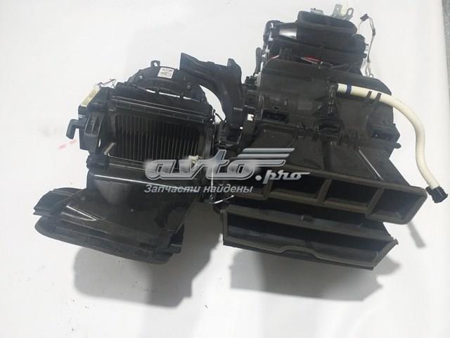 Toyota 8710606300 ціна, від 22.50 USD