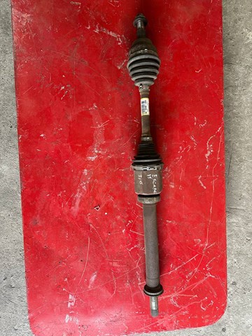 CV613B436HC Ford 