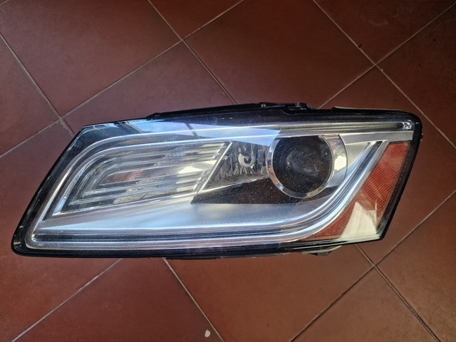 8R0941031E VAG 