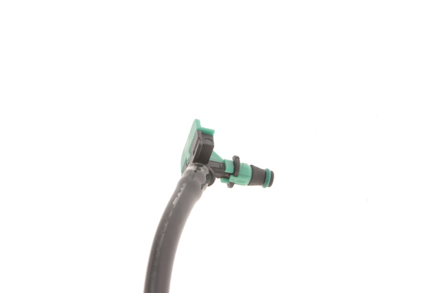 GZC1230 Gazo 