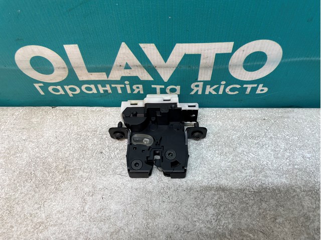  Renault (RVI) 8200076240E