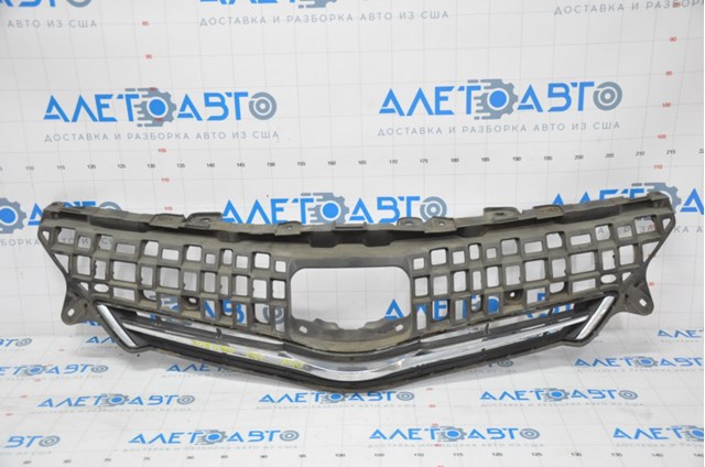 Решітка Signeda PTY07505GA