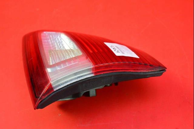  Ford AM5113A603BD