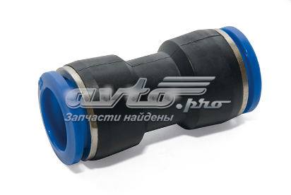 Трос ручного гальма задній, правий/лівий Rider RD010272 ціна, від 1.23 USD