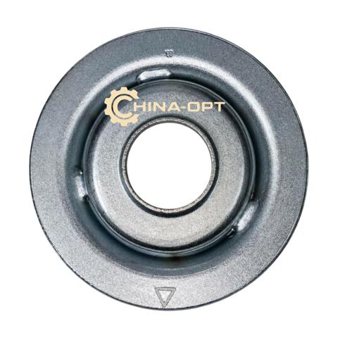  Chery A132901015 ціна, від 4.64 USD