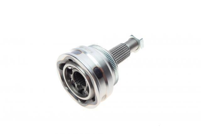 Граната колісна FAG 771000330 ціна, від 29.32 USD