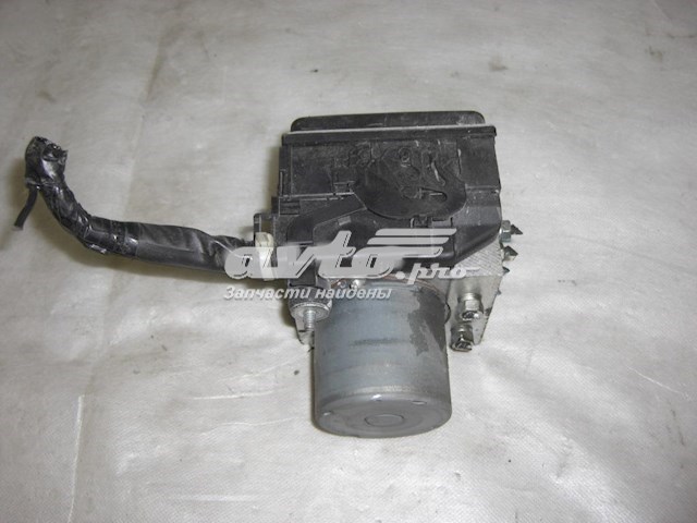 27596SC002 Subaru 