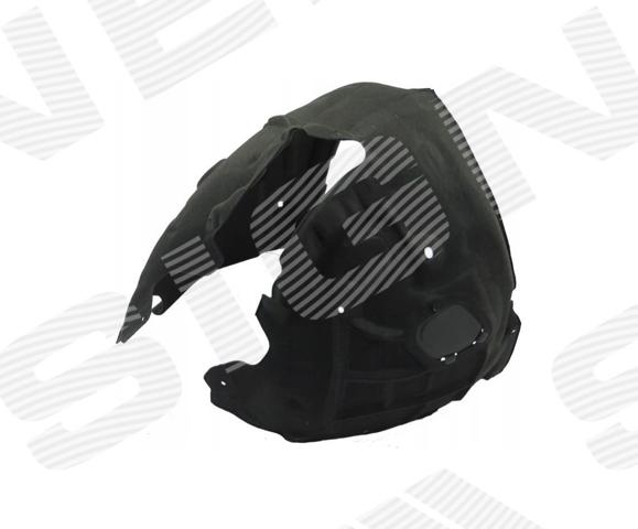 Купити PAD11040QAL Signeda 