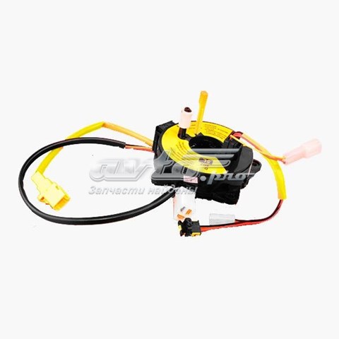 A213402080BA Chery Шлейф Airbag