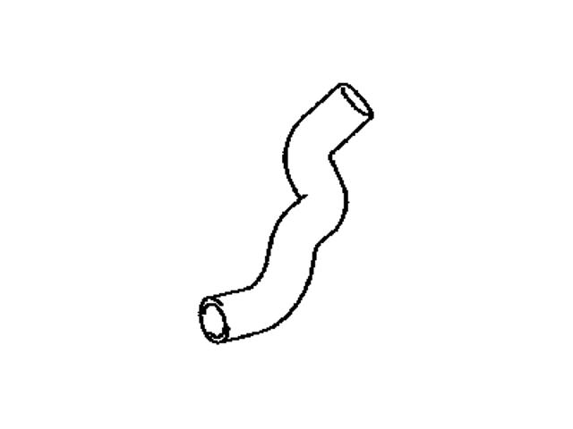  Toyota 1657238151 ціна, від 23.24 USD