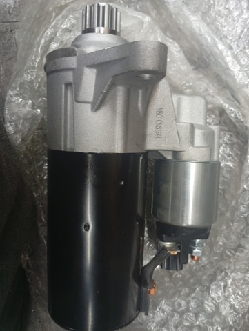Стартер MSG CMS1584 ціна, від 42.04 USD