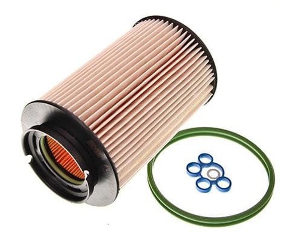 Фільтр тонкого очищення палива Mann-Filter PU9364X ціна, від 25.50 USD