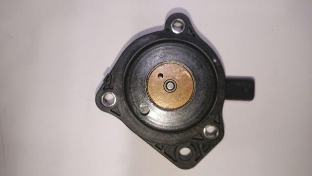 Регулятор фаз газорозподілу VVT750 Standard
