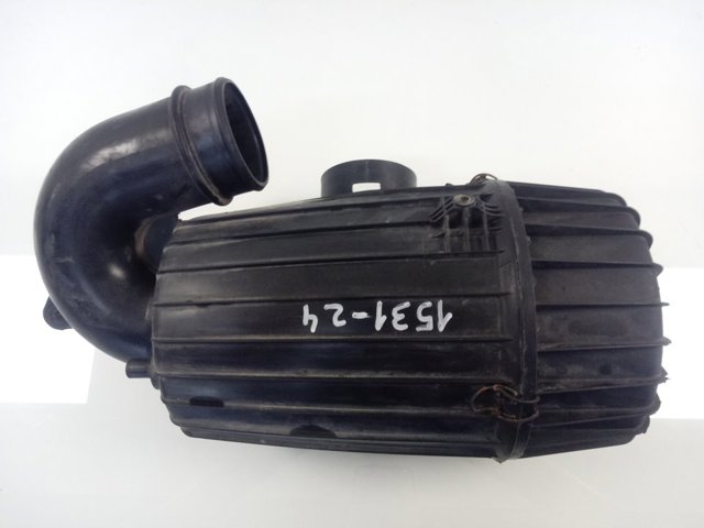 Купити 500315949 Iveco 