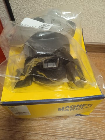010769 Magneti Marelli 