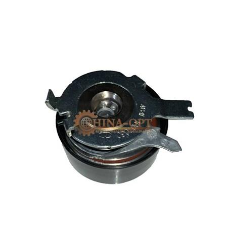 484F1007060 Chery Ролик натягувач