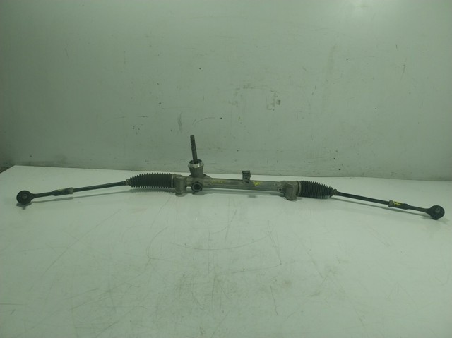 Купити 77367378 Fiat/Alfa/Lancia Рульова рейка