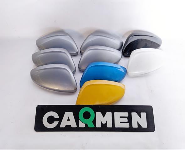 182201573200 Magneti Marelli Накладка дзеркала заднього виду, права