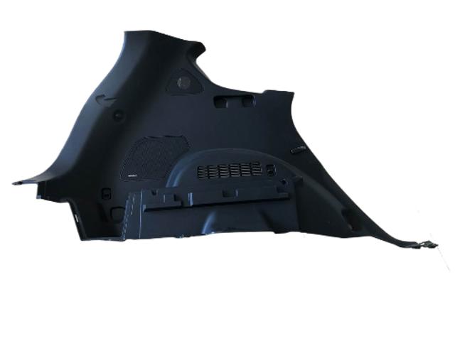  Hyundai/Kia 85730S1400NNB ціна, від 255.24 USD