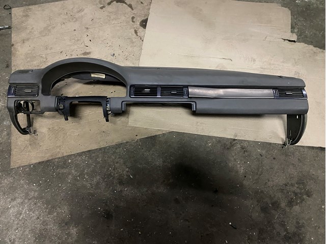  VAG 4B1857033 ціна, від 19.00 USD