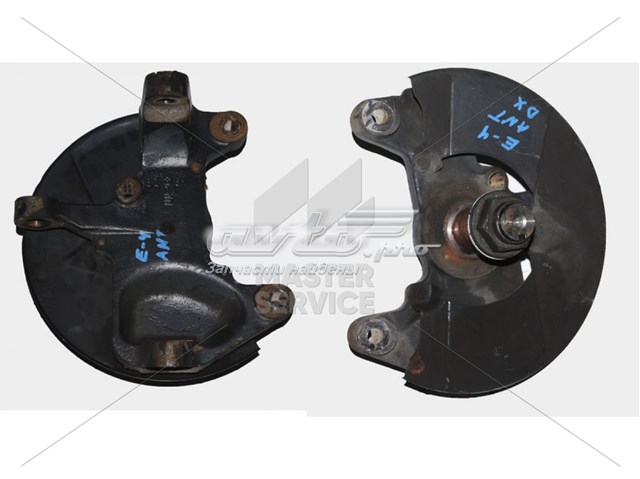  504164492 Iveco