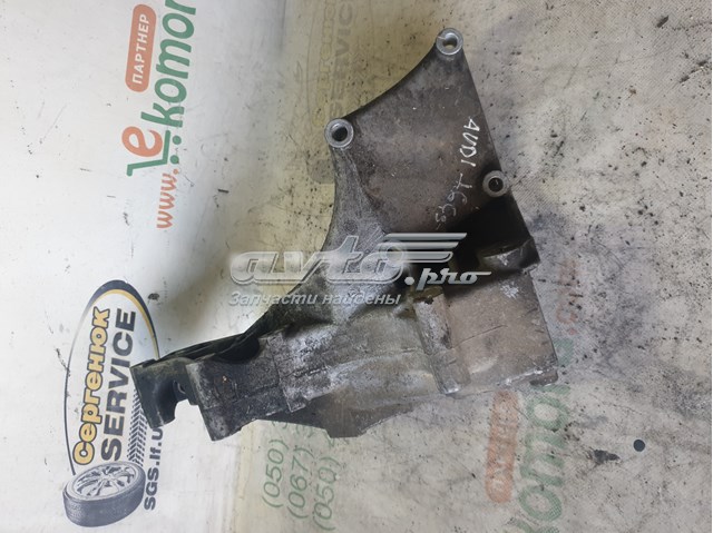  VAG 074145169D ціна, від 12.74 USD