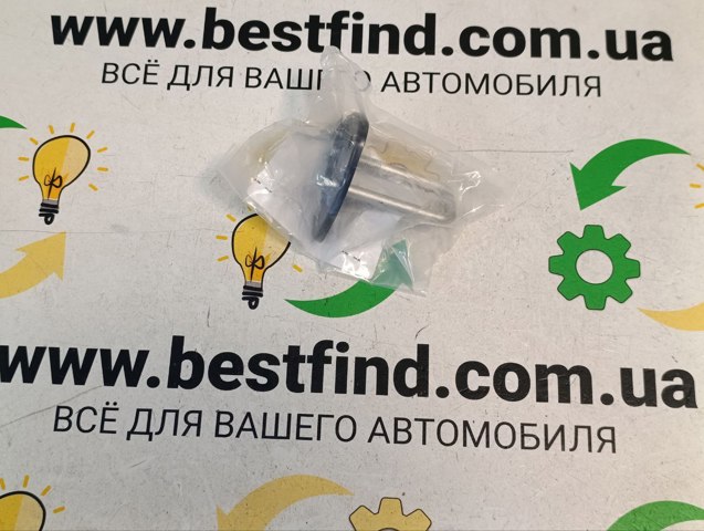 Стояк-гак замка капота FPS FP1447287 ціна, від 36.48 USD