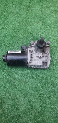  Ford DS7317504BF ціна, від 10.15 USD