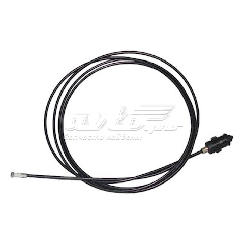 S115606230 Chery 