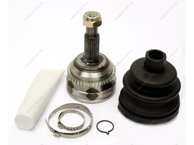  Starline 3616602 ціна, від 25.18 USD