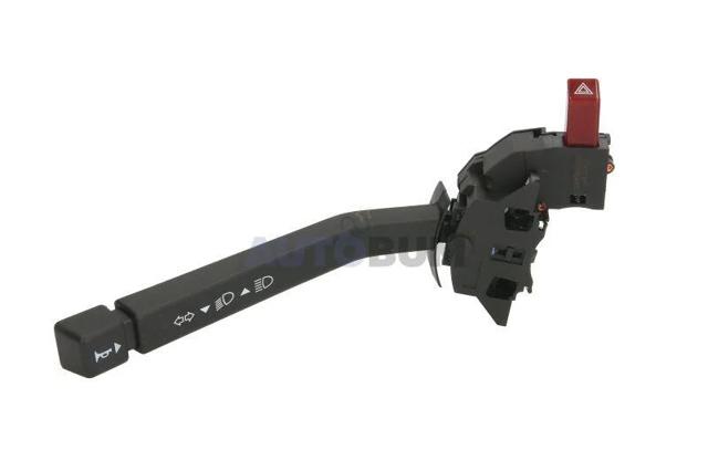 Купити K01W030AKN Akkussan Перемикач підрульовий, лівий