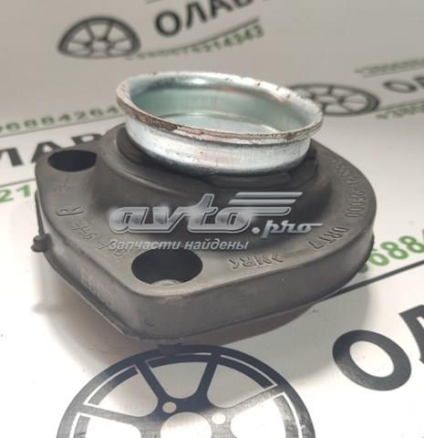 Подушка амортизатора заднього, правого Hyundai/Kia 553212F000 ціна, від 5.07 USD