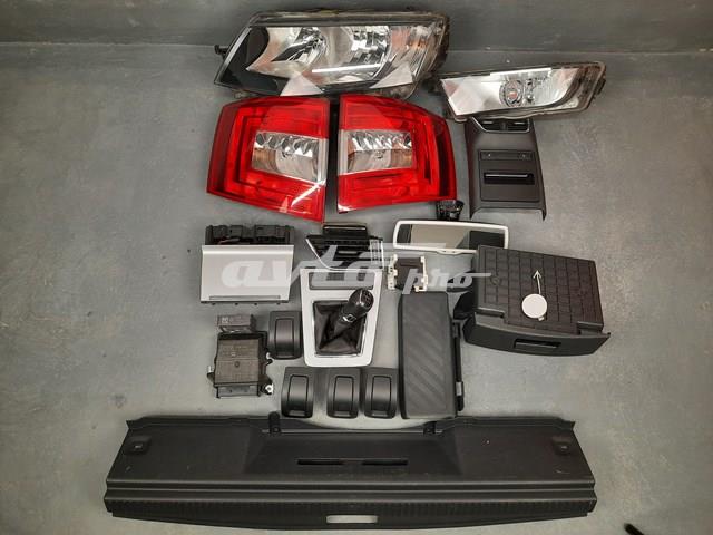 04L131723K VAG 