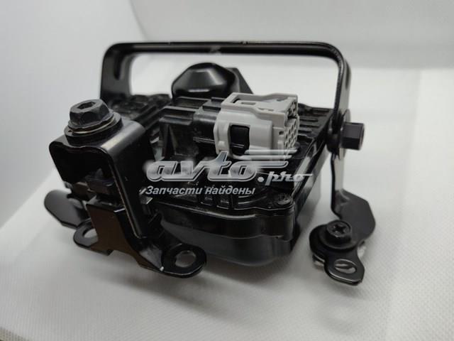 Блок керування круїз-контролем Toyota 8821047080 ціна, від 228.05 USD