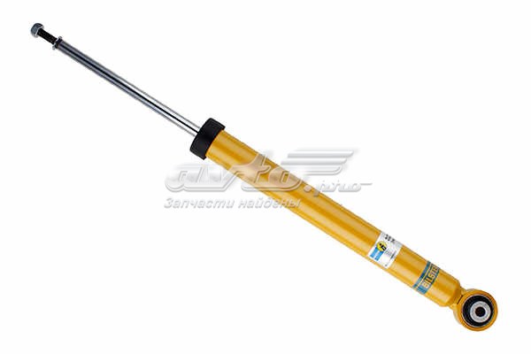 Амортизатор задній 24262323 Bilstein