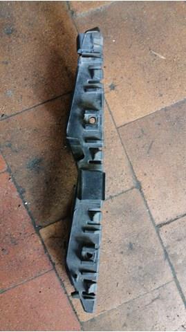 86515C2000 Hyundai/Kia 