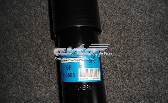 Амортизатор задній 110568 GP