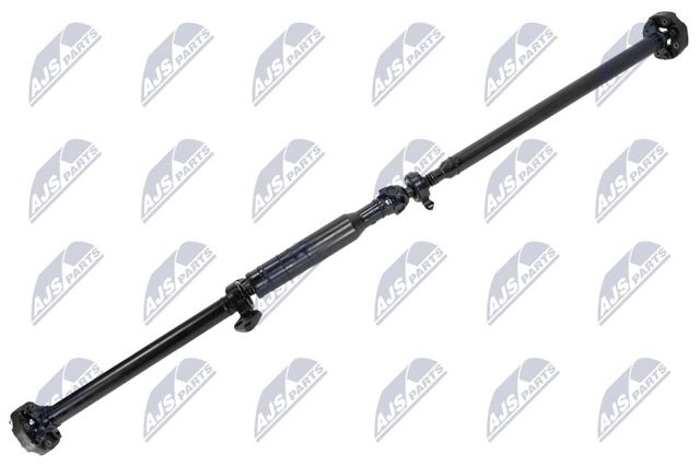  Mercedes A4474100700 ціна, від 513.00 USD