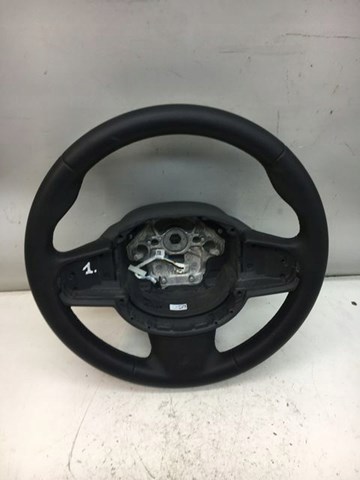 32227594 Volvo 