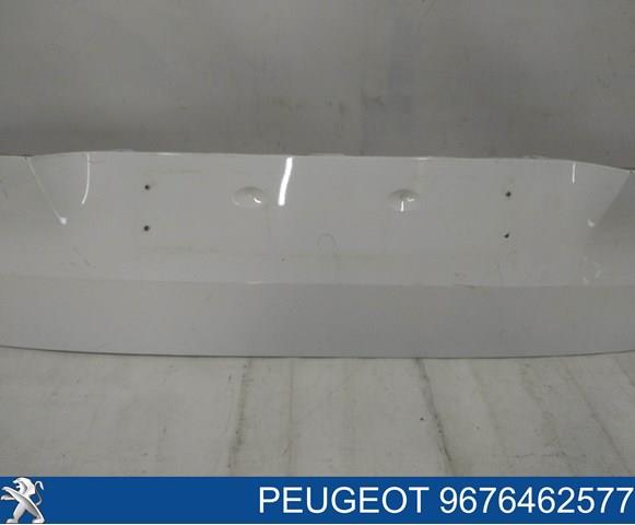 Купити 9676462577 Peugeot/Citroen 