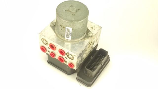  Chrysler 68408639AC