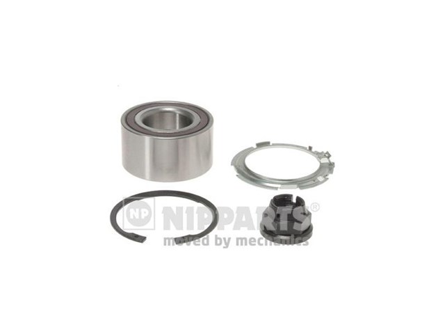 VW413NL00CAP MSG 