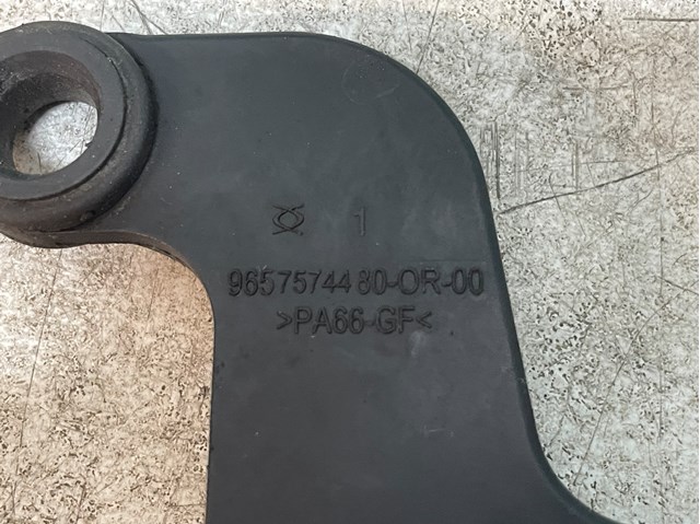 9657574480 Peugeot/Citroen 