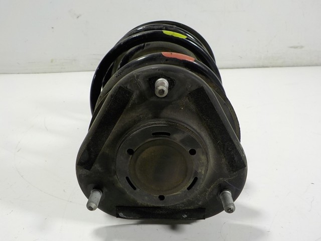  Kayaba 3350064